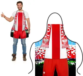 fartuch-prezent-urodzinowy-imieninowy-kibica-patrioty-sportu-z-pilka-nozna