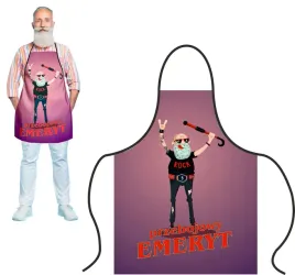 fartuch-z-okazji-przejscia-na-emeryture-emeryta