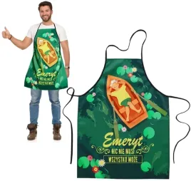 fartuch-prezent-na-emeryture-dla-emeryta-emerytki