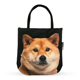 torba-3d-taska-z-psem-shiba-inu-prezent-ideal