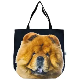 torba-3d-taska-z-psem-chow-chow-prezent-ideal