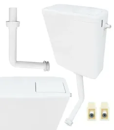 dolnopluk-spluczka-start-stop-zawor-mosiadz-zbiornik-wody-wc-zestaw