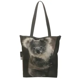 torba-klasyczna-z-koala-siatka-torba-zakupowa