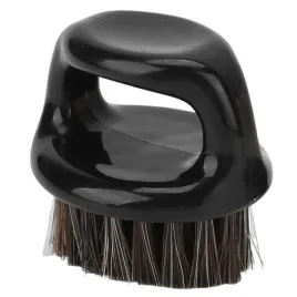 wg-szczotka-kartacz-do-brody-fryzjerska-barberska-czarna-nh-02-1