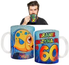 na-urodziny-prezent-kubek-18-30-40-50-60-wzory