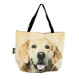 torba-3d-z-labradorem-golden-torba-zakupowa