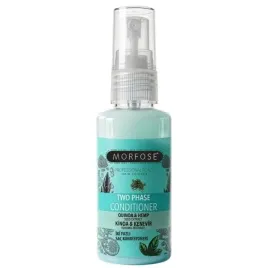 morfose-quinoa-and-hemp-odzywka-dwufazowa-do-wlosow-bez-splukiwania-50-ml