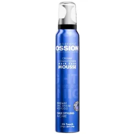 morfose-ossion-night-out-profesjonalna-odzywka-do-wlosow-w-piance-200-ml