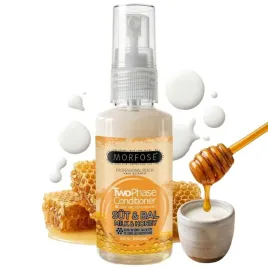 morfose-milk-and-honey-odzywka-dwufazowa-bez-splukiwania-z-mlekiem-miodem-50