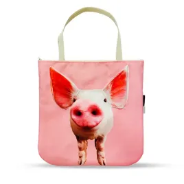 torba-3d-ze-swinia-z-uszami-swinka-torba-zakupowa