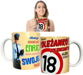 kubek-prezent-na-urodziny-osiemnastka-18-60-wzory