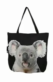 torba-3d-z-koala-z-uszami-koala-torba-zakupowa
