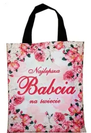 torba-materialowa-na-dzien-babci-idealny-prezent