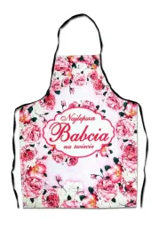fartuch-na-dzien-babci-roze
