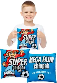 dzien-chlopaka-prezent-dla-chlopcow-poduszka-na-urodziny-kolegom-chlopcy