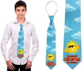 prezent-dzien-chlopaka-chlopca-krawat-urodziny-chlopakow-chlopcow-z-klasy