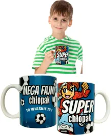 kubek-prezent-na-dzien-chlopaka-chlopcy-urodziny-chlopakow-z-klasy-szkoly