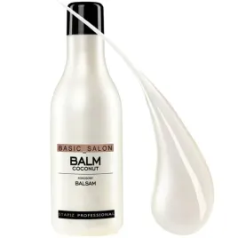 stapiz-profesjonalny-balsam-fryzjerski-do-wlosow-kokosowy-1000-ml-1-l
