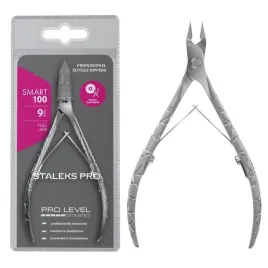 staleks-profesjonalne-cazki-do-wycinania-skorek-smart-100-9-mm-ns-100-9l