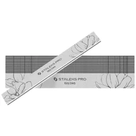 staleks-pilnik-mineralny-prosty-do-paznokci-expert-20-nfe-20-150-240-25-szt