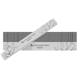 staleks-pilnik-mineralny-prosty-do-paznokci-expert-20-nfe-20-150-180-25-szt