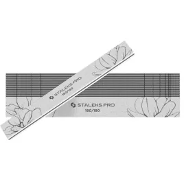 staleks-pilnik-mineralny-prosty-do-paznokci-expert-20-nfe-20-180-180-25-szt