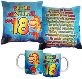 poduszka-i-kubek-kmpl-prezent-na-urodziny-18-60