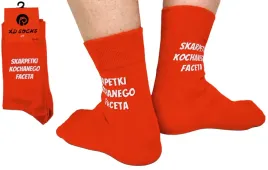 skarpety-43-45-walentynka-dla-chlopaka-faceta-urodziny-na-walentynki-14-lut