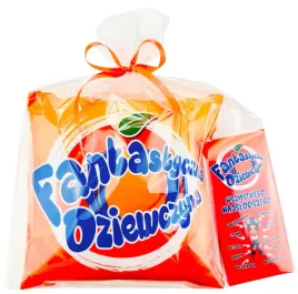 zestaw-czekolada-poduszka-na-dzien-kobiet-dziewczynek-kolezanek-z-klasy