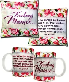 poduszka-kubek-prezent-dzien-matki-ojca-urodziny-mamy-dla-taty-rodzicow
