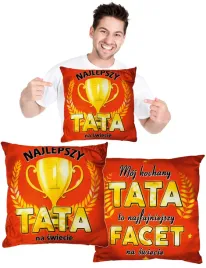 na-dzien-taty-tata-poduszka-dla-ojca-mama-tata-dla-rodzicow-urodziny-matki