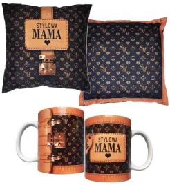 kubek-z-poduszka-prezent-dla-mamy-na-dzien-matki-ojca-urodziny-taty-mama