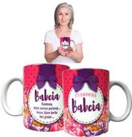 dzien-babci-i-dzien-dziadka-dziadkow-babcia-dziadek-kubek-prezent-od-wnukow