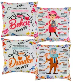 2-poduszki-na-dzien-babci-dziadka-dla-babci-dziadka-dziadkow-urodziny-babc