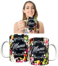 kubek-prezent-na-dzien-matki-dla-mamy-taty-mama-dzien-ojca-rodzicow-urodzin