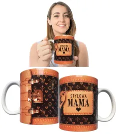 kubek-dar-na-dzien-matki-mamy-ojca-taty-rodzicow-urodziny-mama-i-tata-swiat