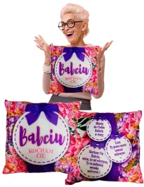 poduszka-prezent-dla-babci-na-dzien-dziadka-dziadkow-babcia-i-dziadek-babc