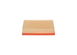 bosch-f-026-400-047-filtr-powietrza