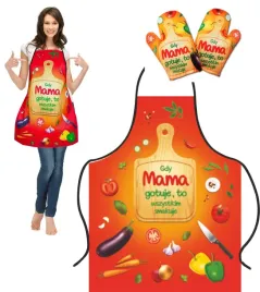 prezent-na-dzien-matki-mamy-ojca-taty-fartuch-2-rekawice-urodzin-tata-mama