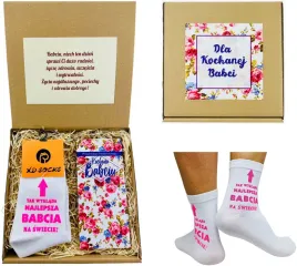 zestaw-upominek-dla-dziadkow-dzien-babci-dziadka-babcia-dziadek-skarpety-39