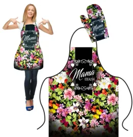 prezent-na-dzien-matki-ojca-urodziny-mamy-taty-fartuch-rekawica-mamie-tacie
