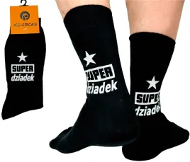 skarpety-dzien-babci-dzien-dziadka-imieniny-skarpetki-43-45-dziadek-babcia