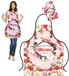 prezent-na-dzien-matki-mamy-ojca-taty-fartuch-i-rekawica-urodzin-tata-mama