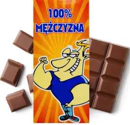 czekolada-prezent-dla-mezczyzny-mezczyzn-faceta-facetow-kolegow-urodziny