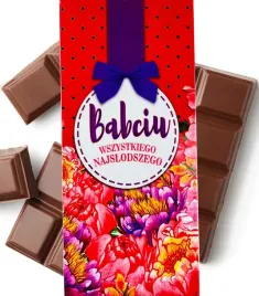 prezent-na-dzien-babci-dzien-dziadka-czekolada-dla-dziadkow-urodziny-babcia