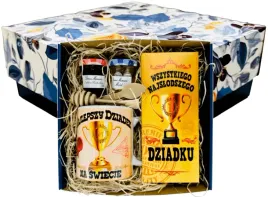 zestaw-kubek-miod-czekolada-konfitury-dar-dla-babci-dziadka-dziadkow-babcia