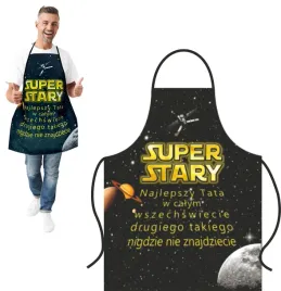 fartuch-upominek-dla-taty-dzien-ojca-matki-dla-mamy-na-urodziny-starego