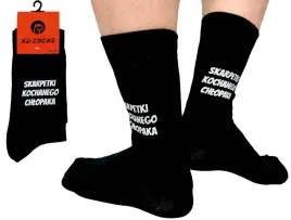 skarpety-prezent-z-okazji-walentynek-39-42-na-walentynki-walentynka-faceta