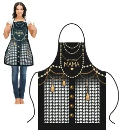dar-z-okazji-dnia-matki-mamy-dzien-ojca-taty-fartuch-kuchenny-mama-tata