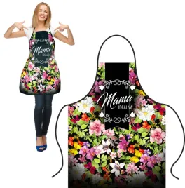 fartuch-prezent-na-dzien-matki-ojca-urodziny-mamy-taty-dla-mamusi-z-mama